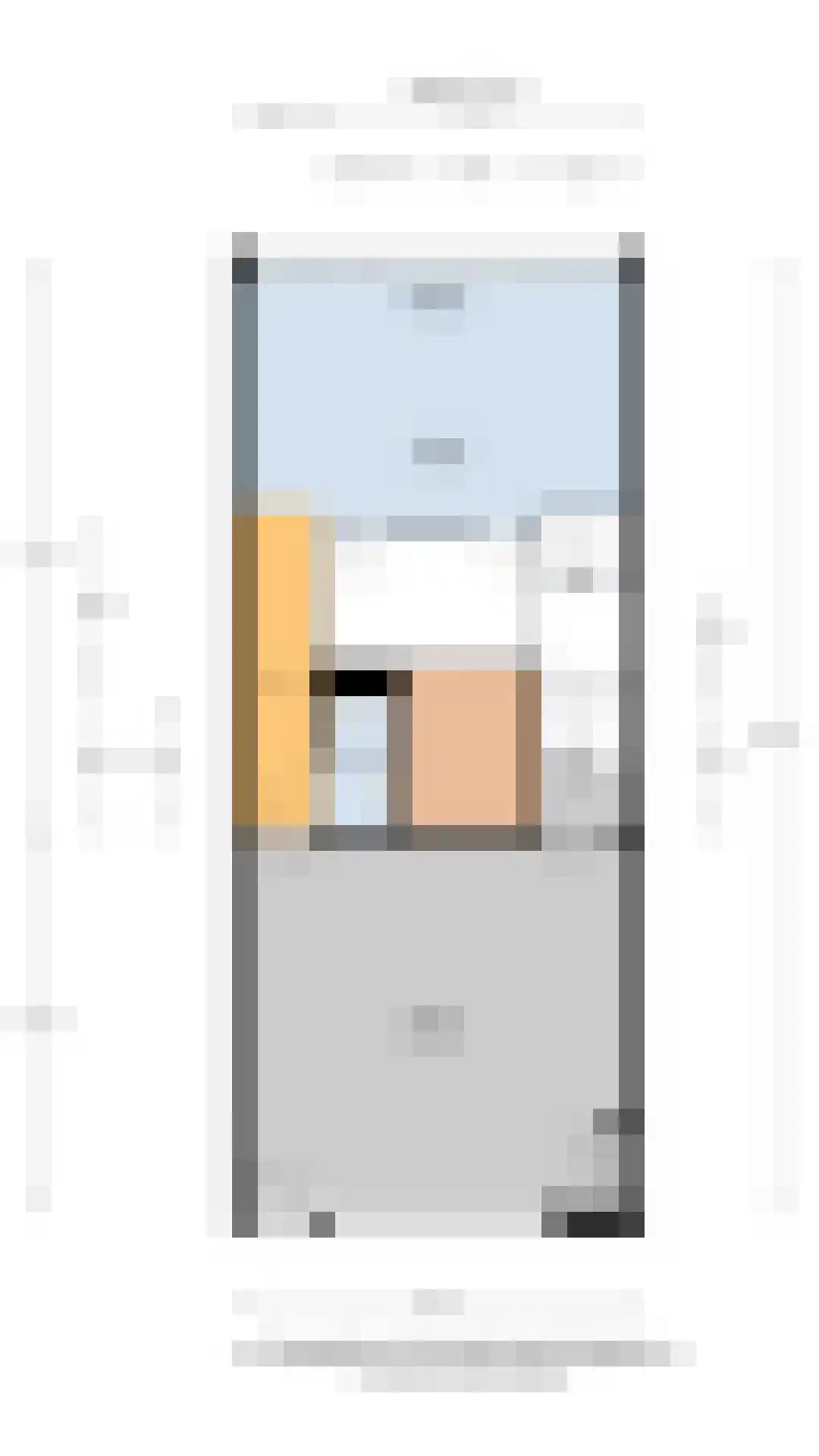 Kaasjeskruidstraat 37 Amsterdam thumbnail 69