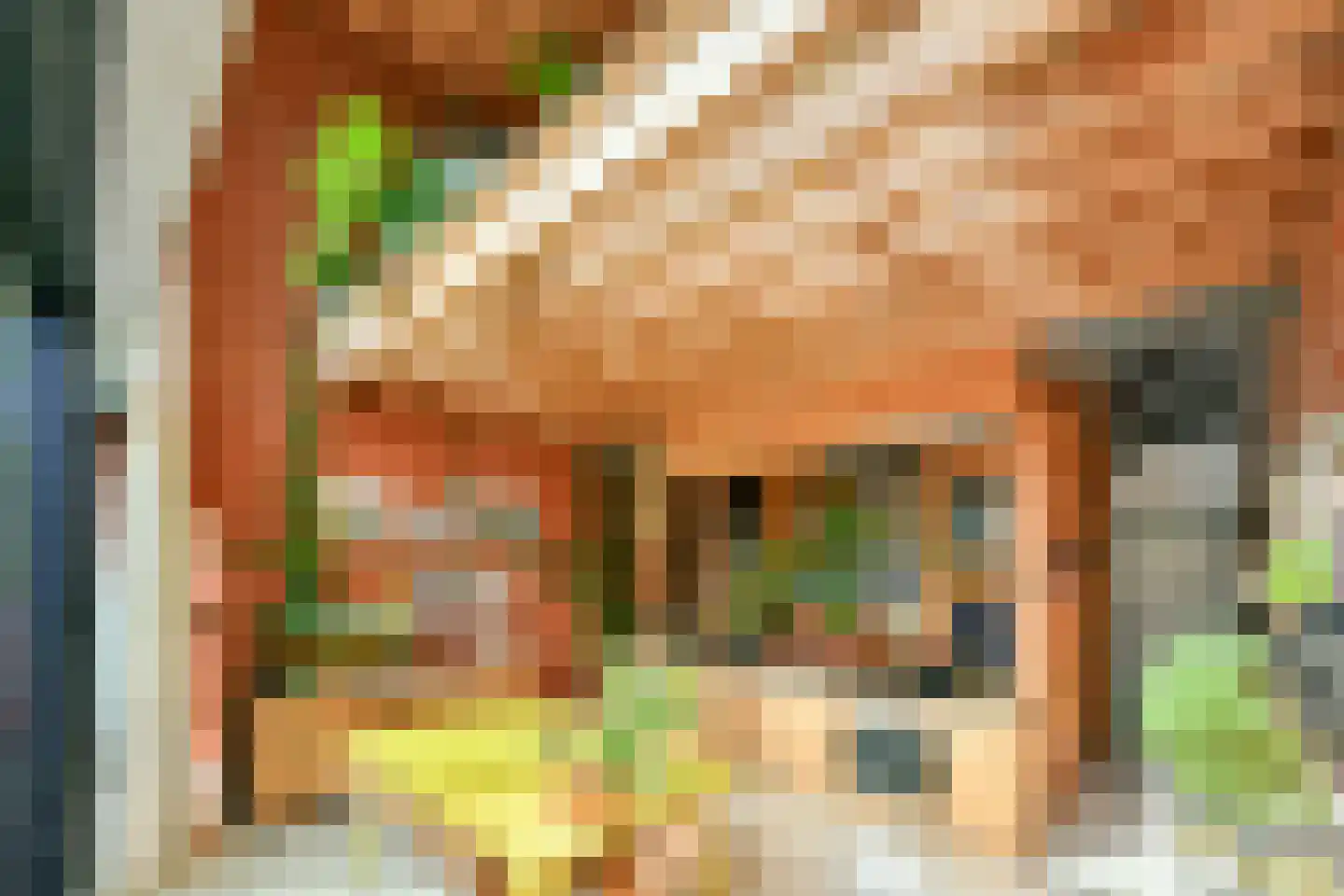 Kaasjeskruidstraat 37 Amsterdam thumbnail 7