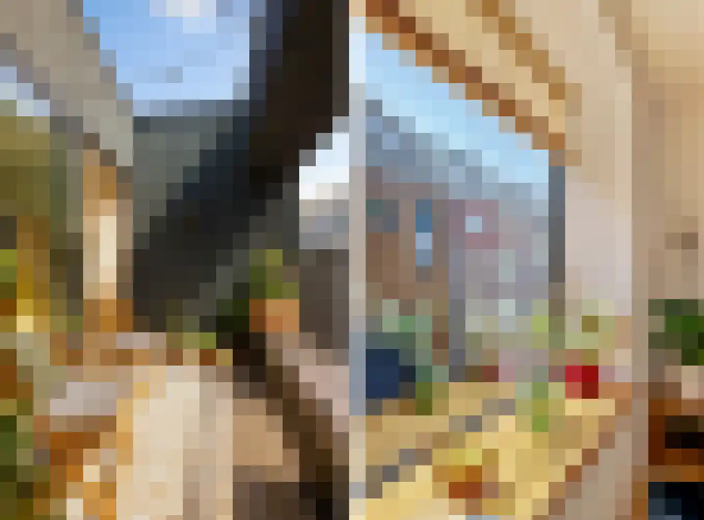 Kaasjeskruidstraat 60 Amsterdam thumbnail 11