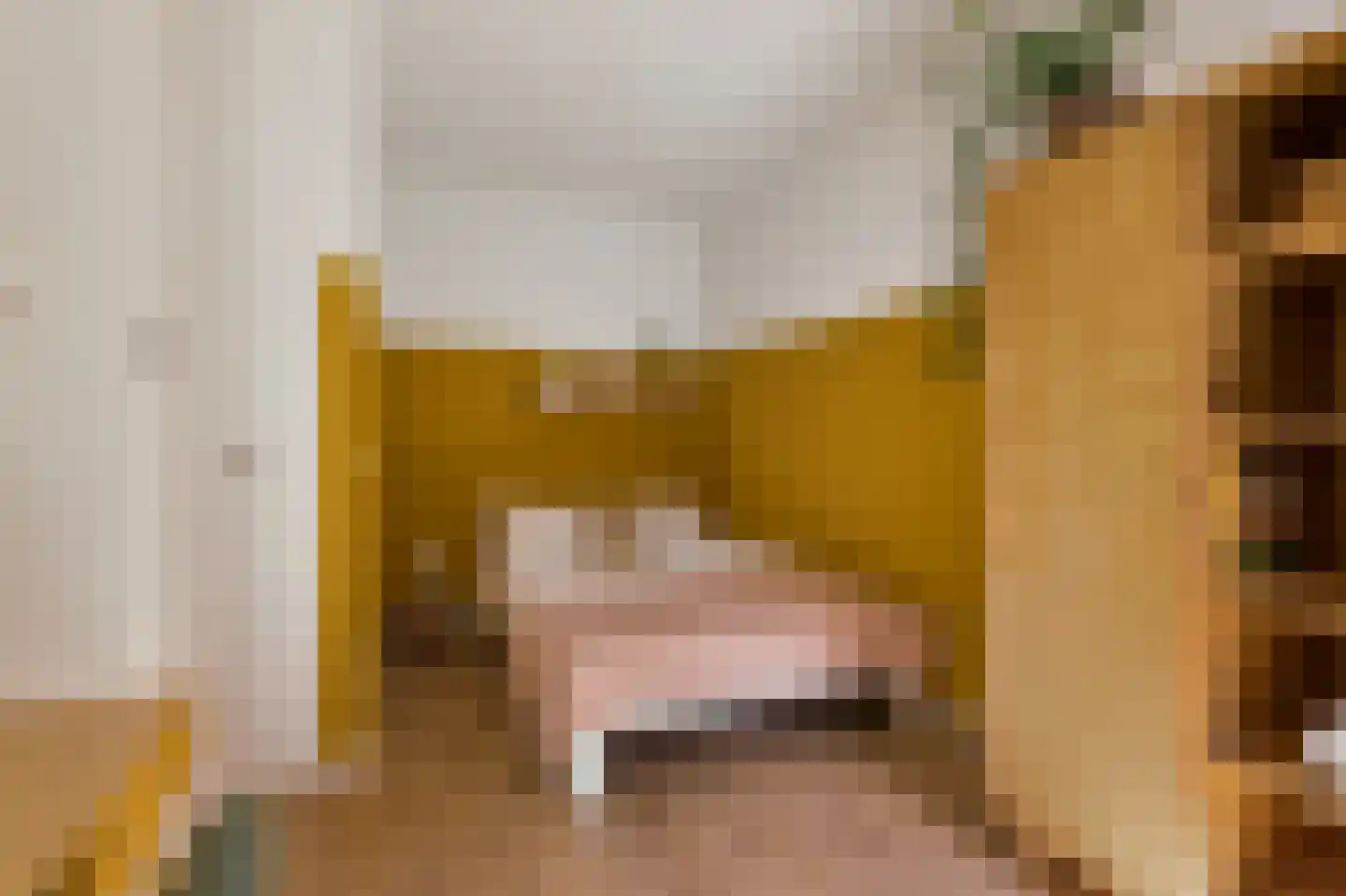 Kaasjeskruidstraat 60 Amsterdam thumbnail 12