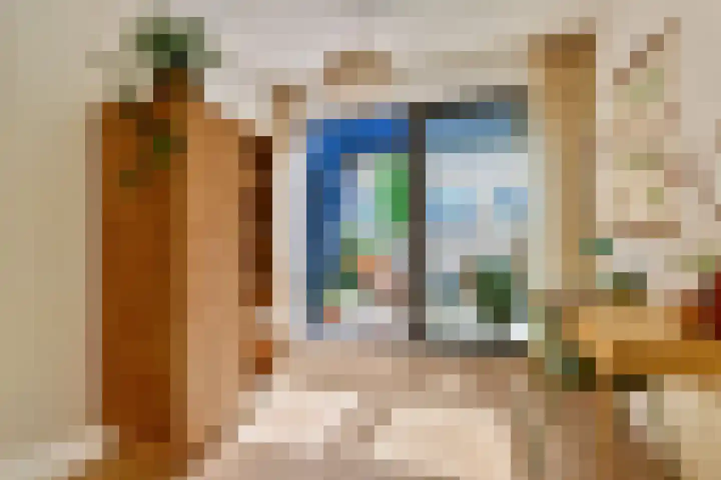 Kaasjeskruidstraat 60 Amsterdam thumbnail 13