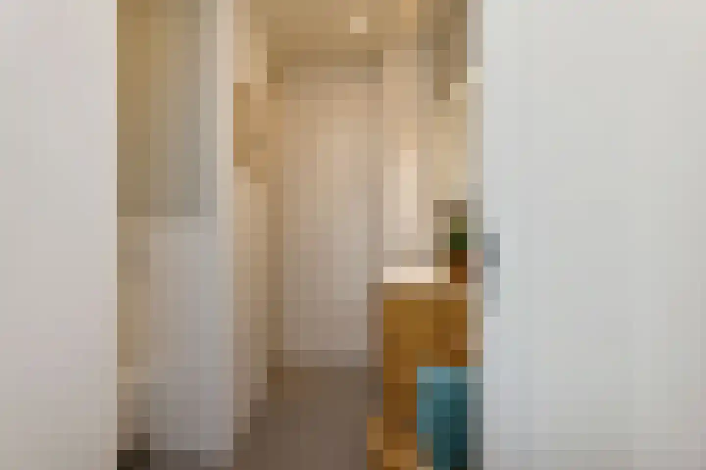 Kaasjeskruidstraat 60 Amsterdam thumbnail 15