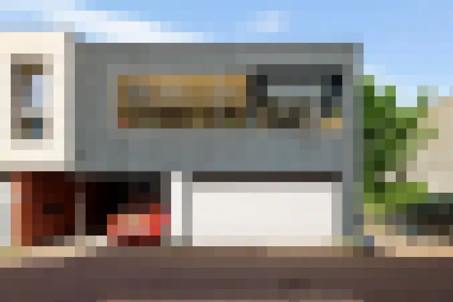 Kaasjeskruidstraat 60 Amsterdam thumbnail 19