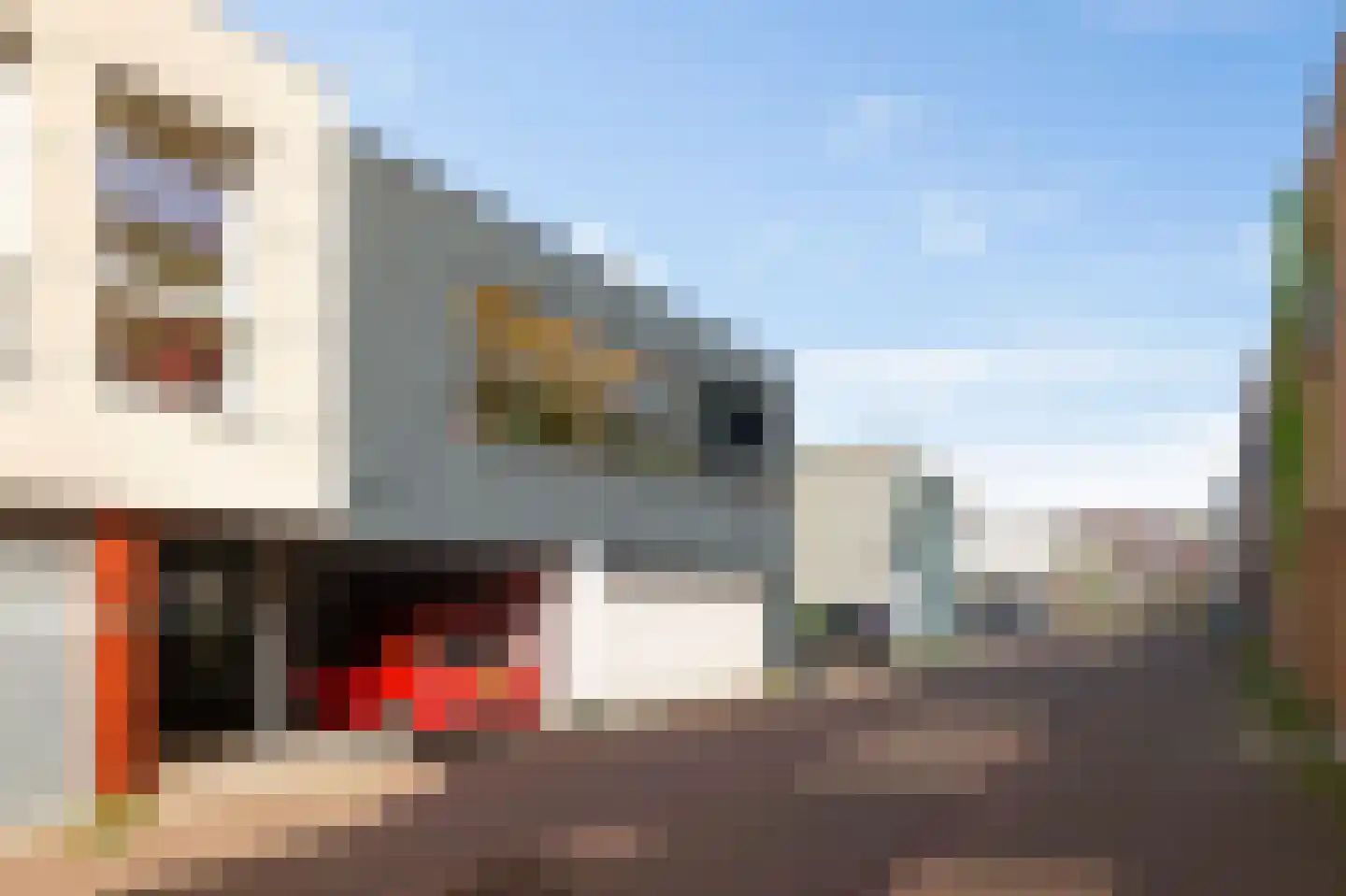 Kaasjeskruidstraat 60 Amsterdam thumbnail 20