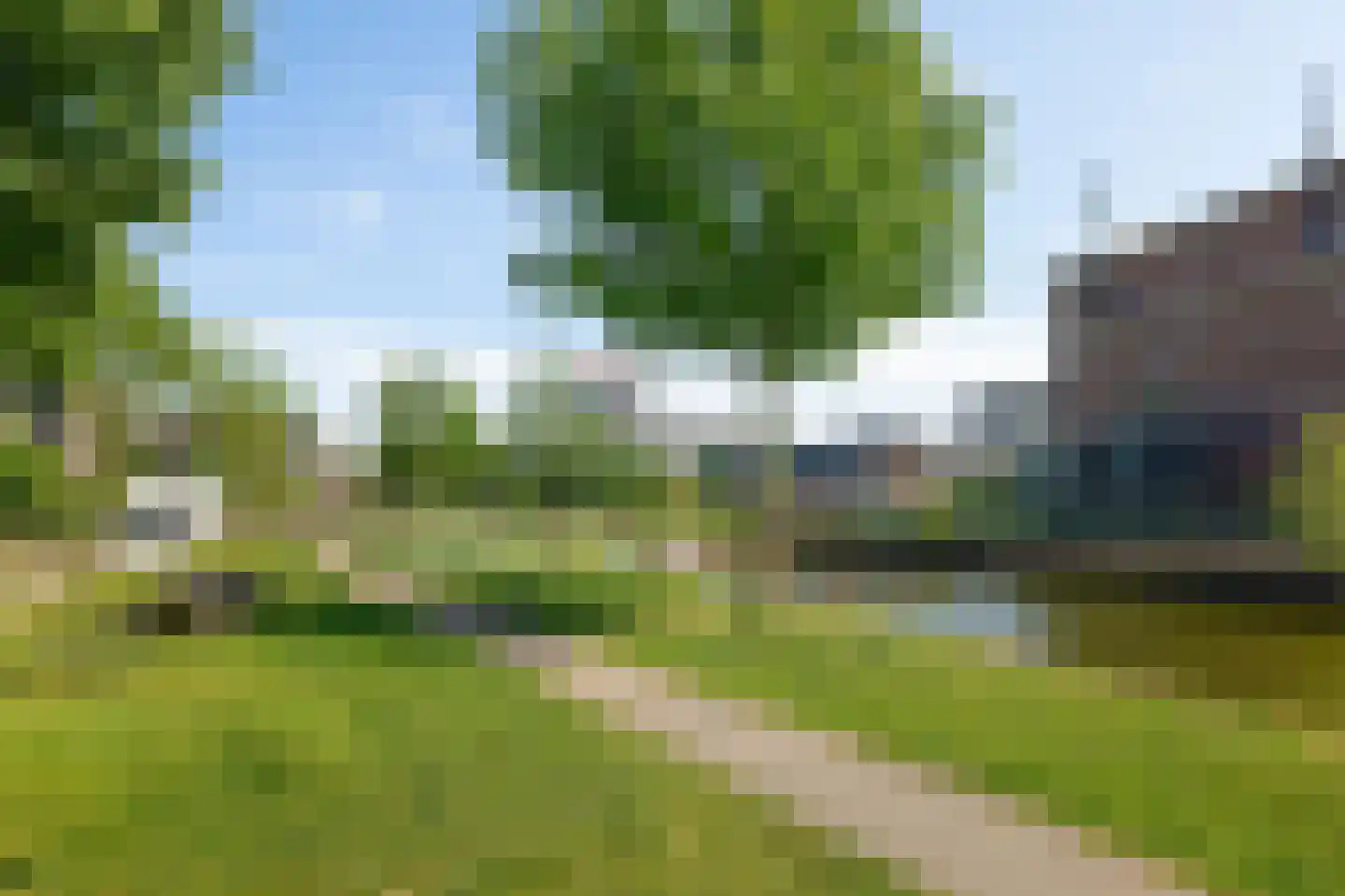 Kaasjeskruidstraat 60 Amsterdam thumbnail 22