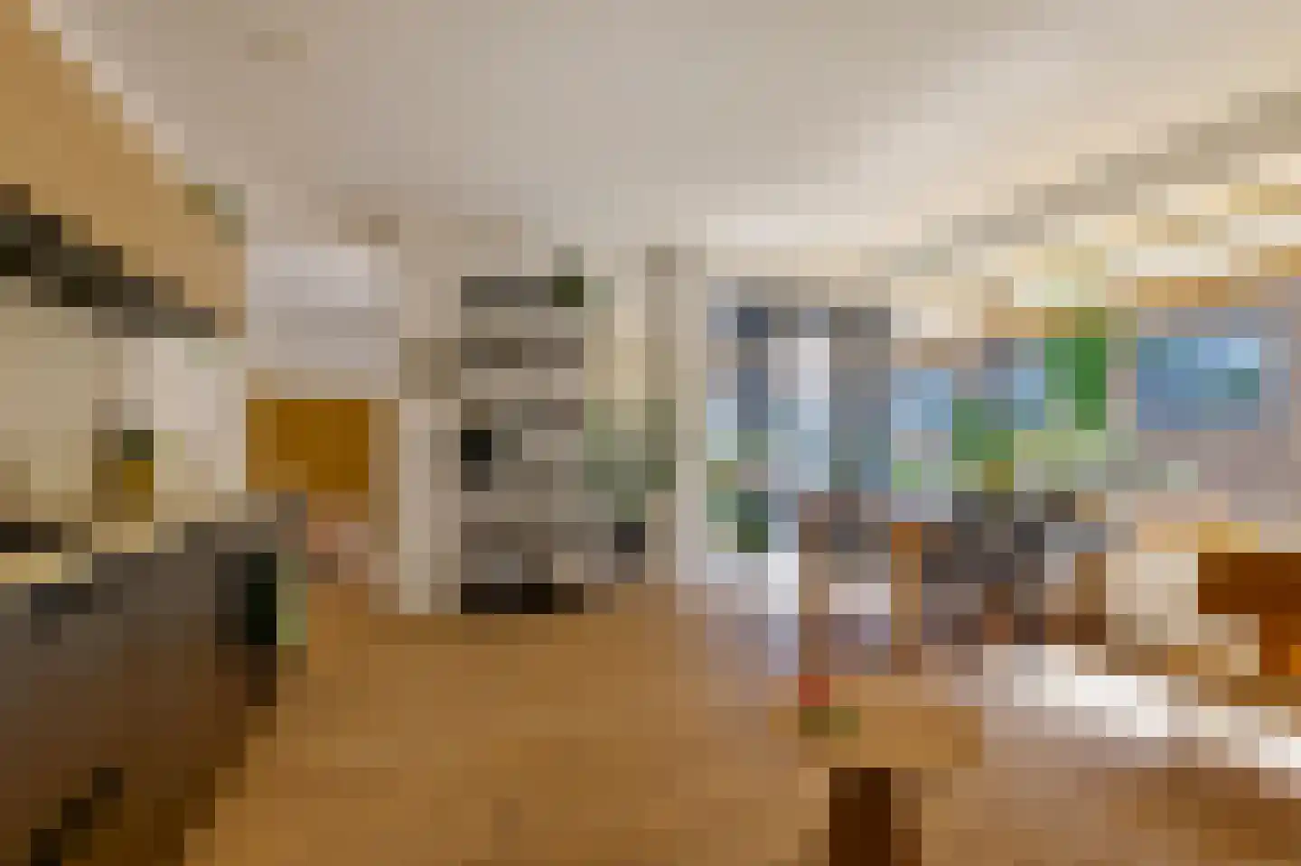Kaasjeskruidstraat 60 Amsterdam thumbnail 4