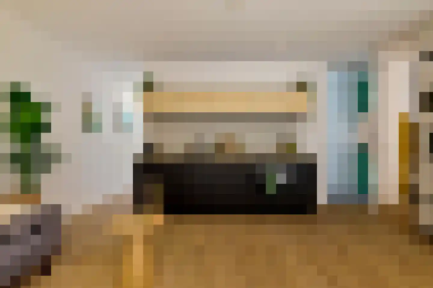 Kaasjeskruidstraat 60 Amsterdam thumbnail 5
