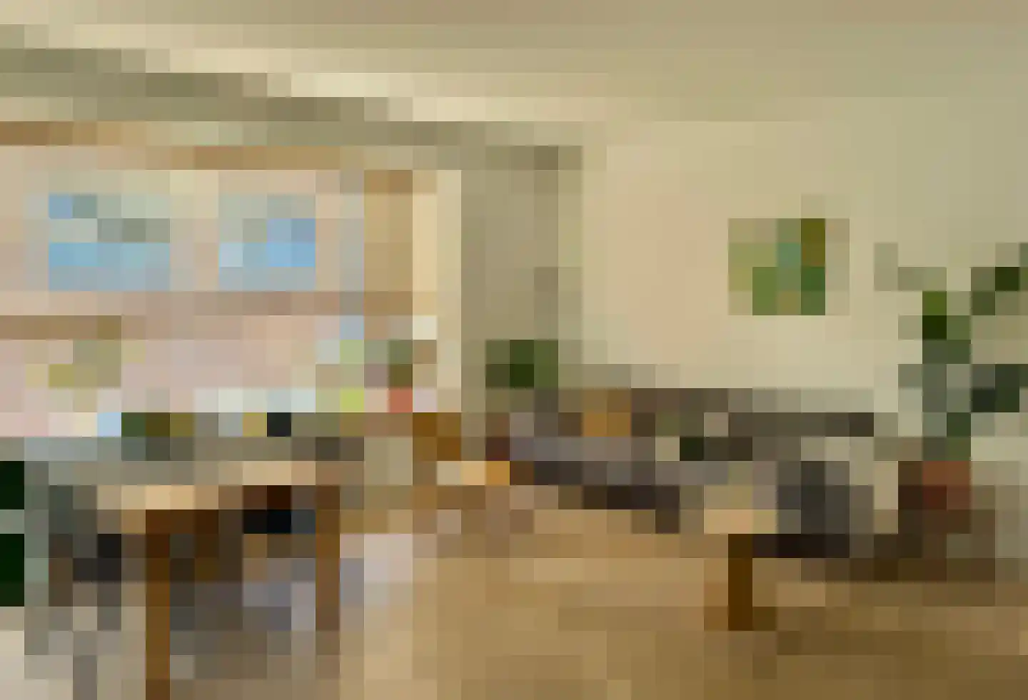 Kaasjeskruidstraat 60 Amsterdam thumbnail 6