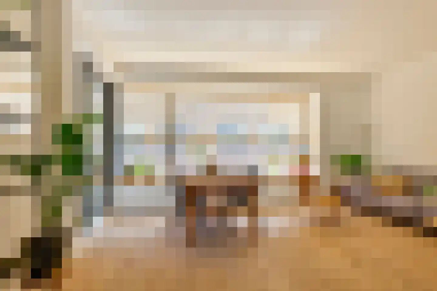 Kaasjeskruidstraat 60 Amsterdam thumbnail 7