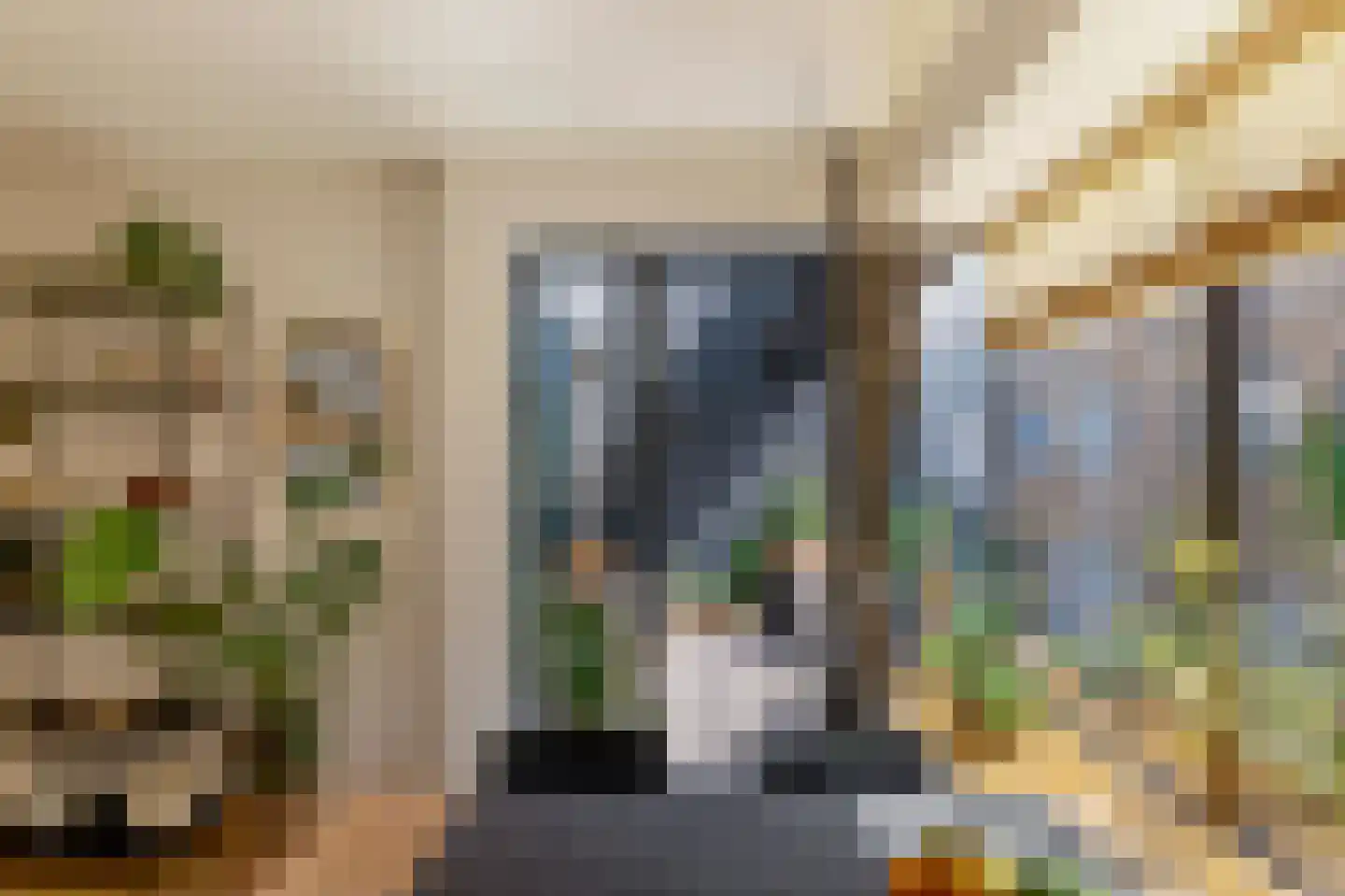 Kaasjeskruidstraat 60 Amsterdam thumbnail 8