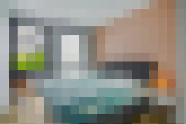 Kaasjeskruidstraat 62 Amsterdam thumbnail 31