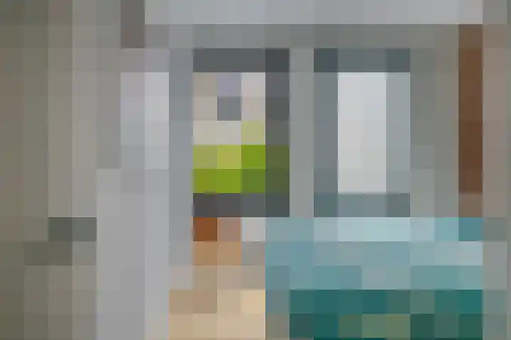 Kaasjeskruidstraat 62 Amsterdam thumbnail 33
