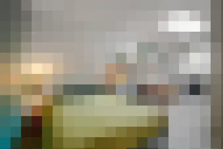Kaasjeskruidstraat 62 Amsterdam thumbnail 44