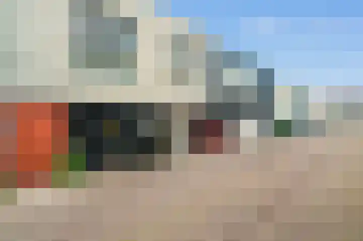 Kaasjeskruidstraat 62 Amsterdam thumbnail 5