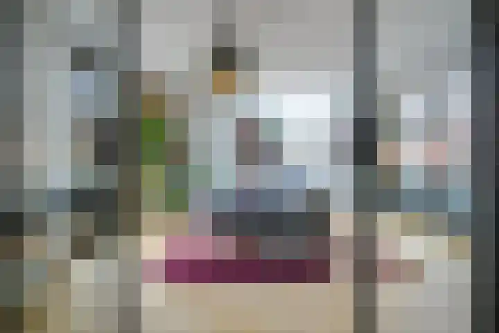 Kaasjeskruidstraat 62 Amsterdam thumbnail 9