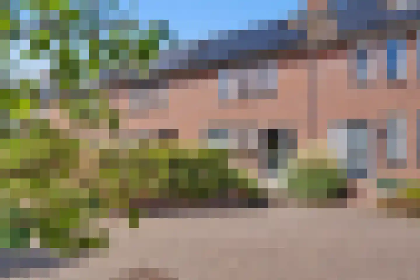 Kaasjeskruidweg 12 Zwolle