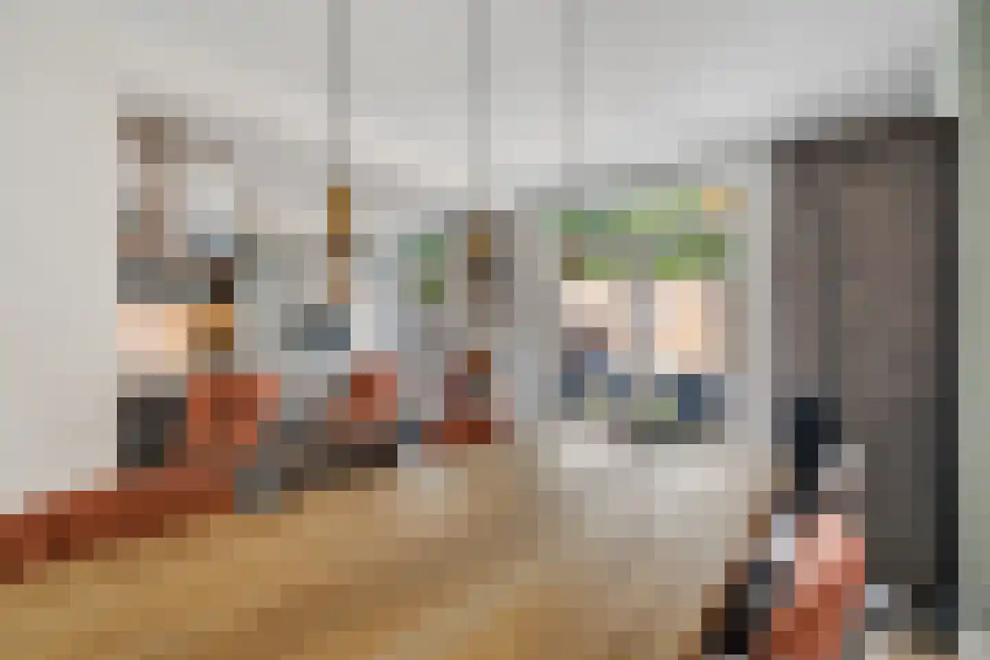 Kaasjeskruidweg 12 Zwolle thumbnail 10