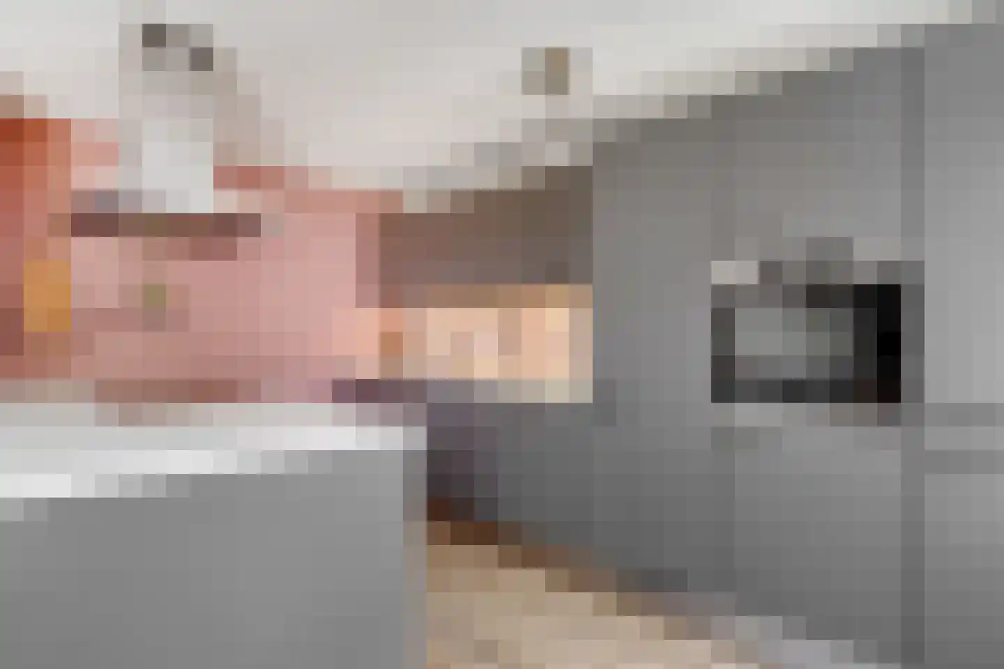 Kaasjeskruidweg 12 Zwolle thumbnail 11