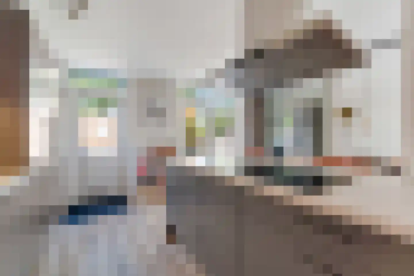 Kaasjeskruidweg 12 Zwolle thumbnail 13