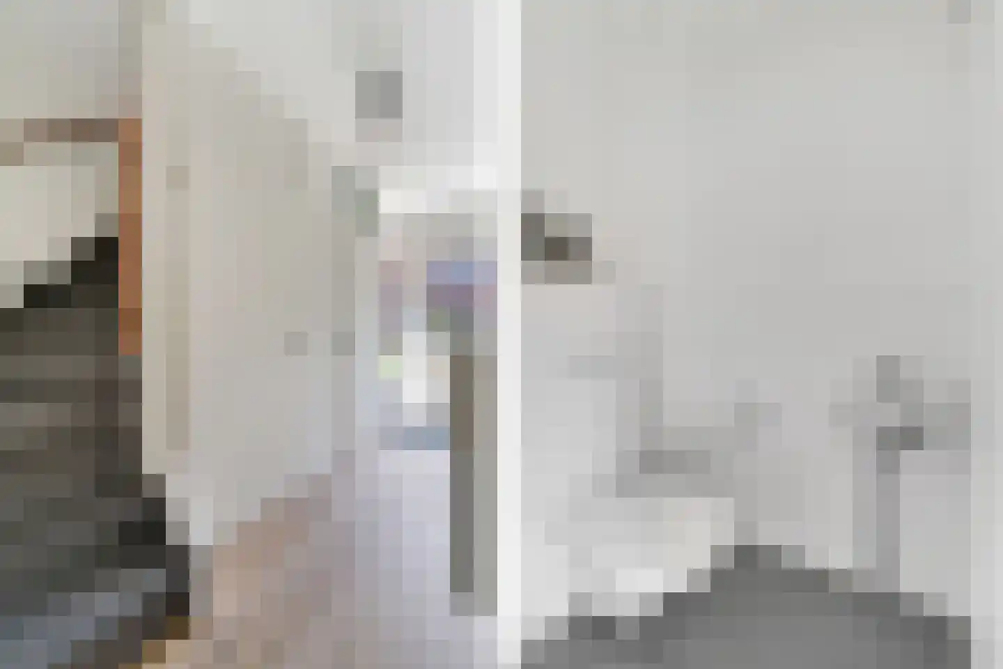 Kaasjeskruidweg 12 Zwolle thumbnail 15
