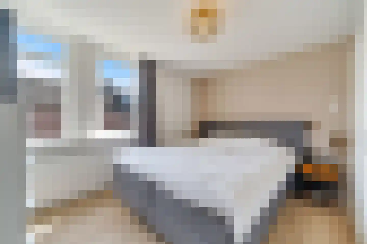 Kaasjeskruidweg 12 Zwolle thumbnail 16