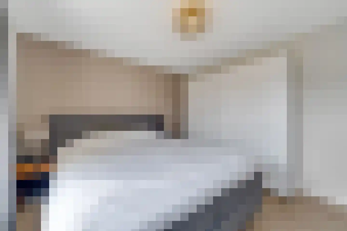 Kaasjeskruidweg 12 Zwolle thumbnail 17