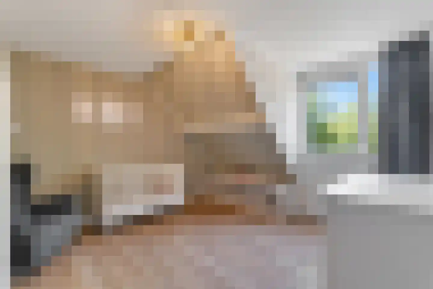 Kaasjeskruidweg 12 Zwolle thumbnail 18