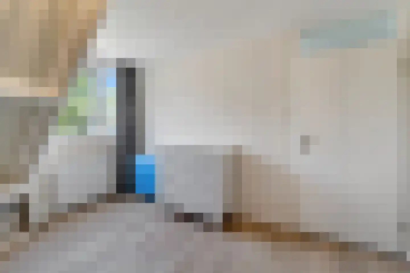 Kaasjeskruidweg 12 Zwolle thumbnail 19
