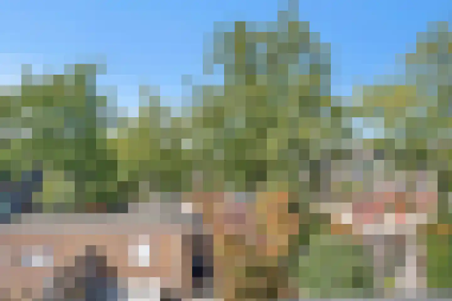 Kaasjeskruidweg 12 Zwolle thumbnail 20