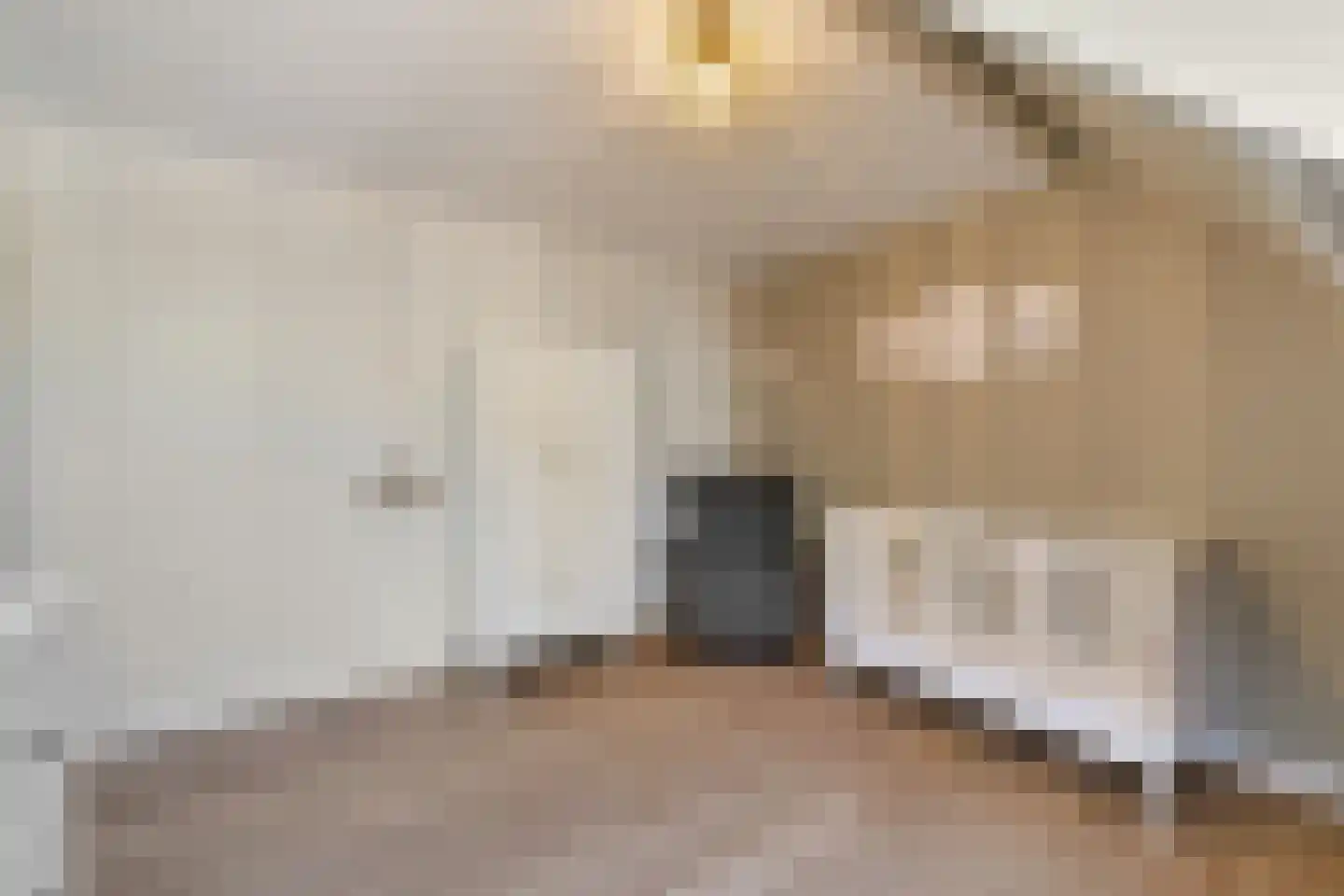 Kaasjeskruidweg 12 Zwolle thumbnail 21