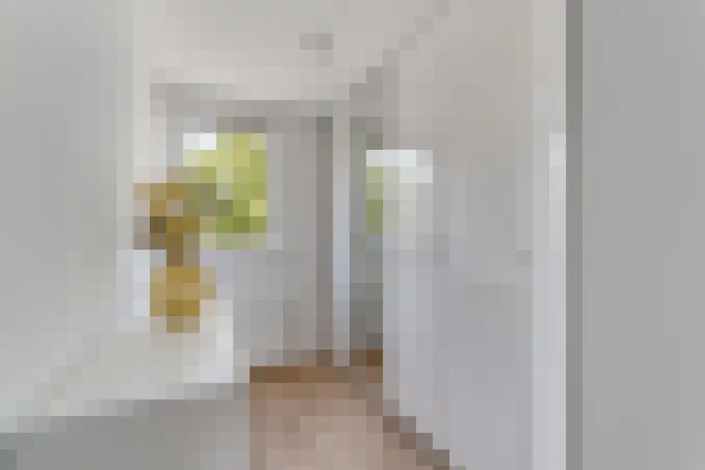 Kaasjeskruidweg 12 Zwolle thumbnail 22
