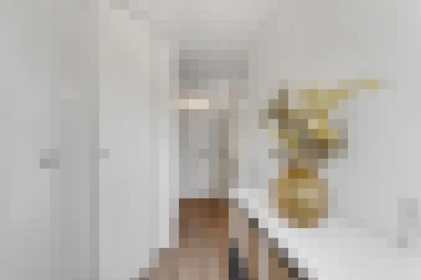 Kaasjeskruidweg 12 Zwolle thumbnail 23