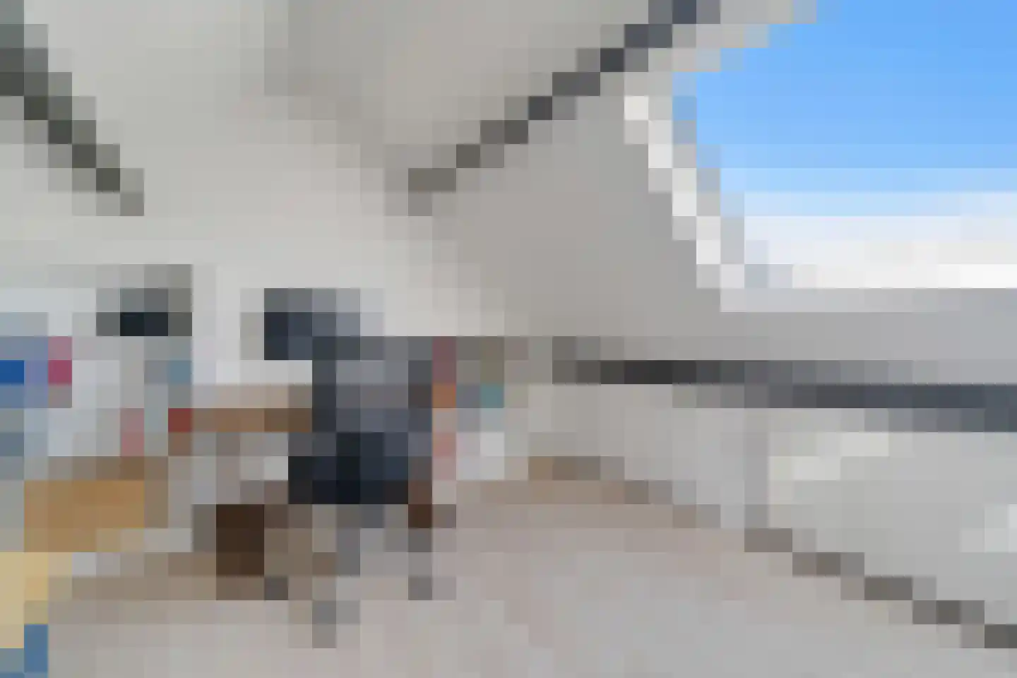 Kaasjeskruidweg 12 Zwolle thumbnail 28