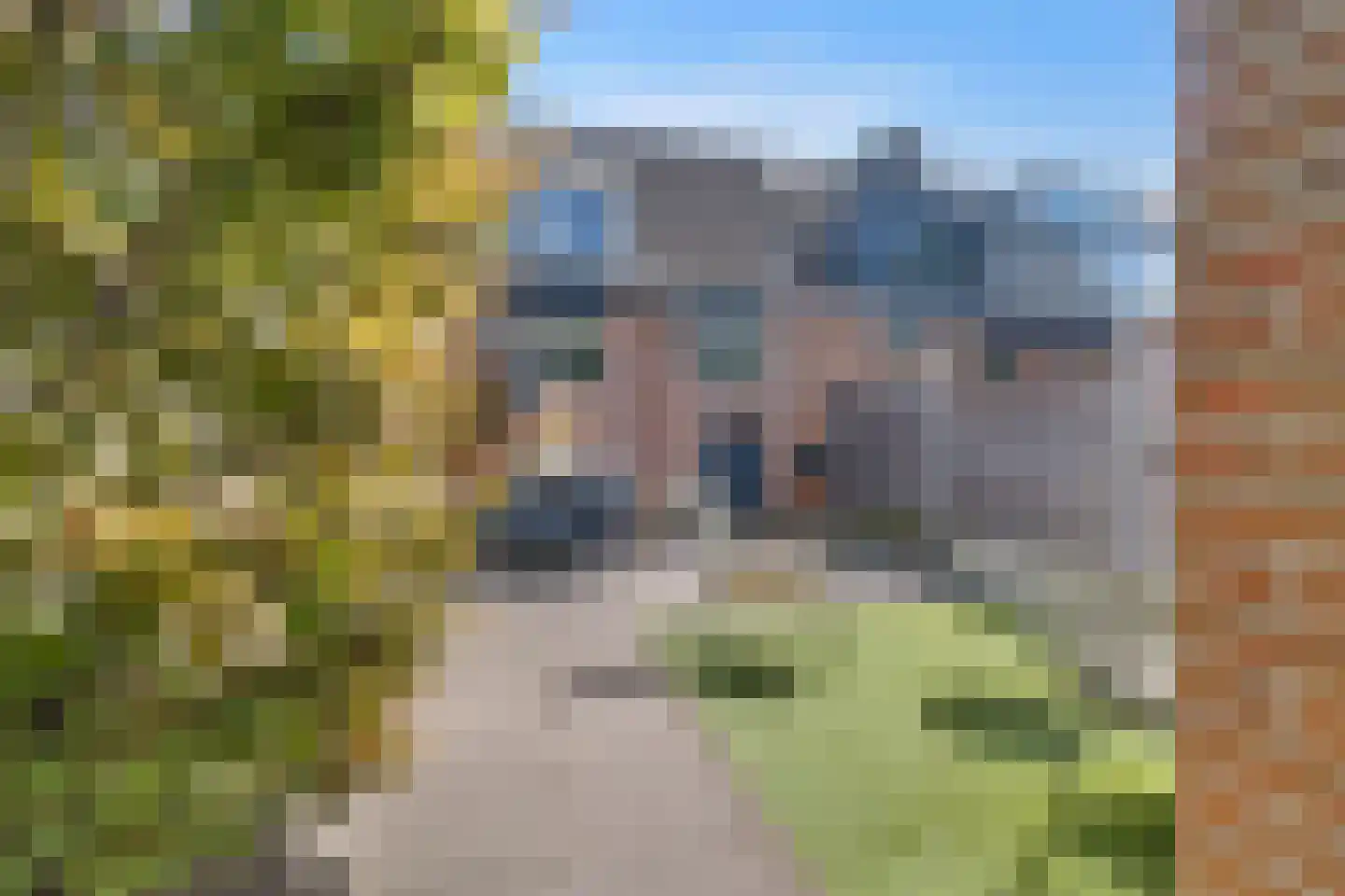Kaasjeskruidweg 12 Zwolle thumbnail 30