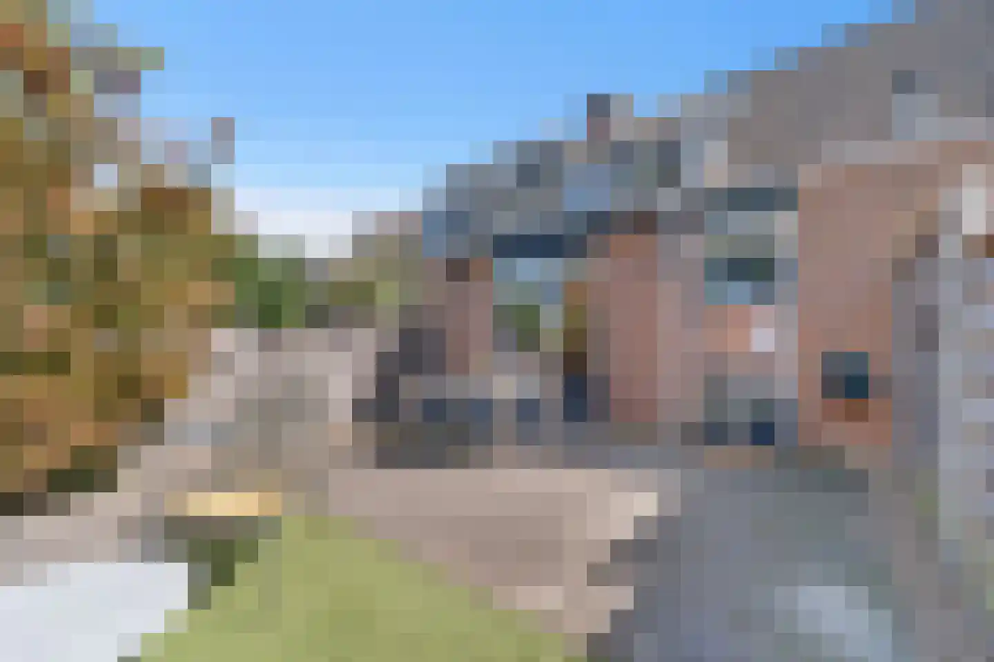 Kaasjeskruidweg 12 Zwolle thumbnail 31