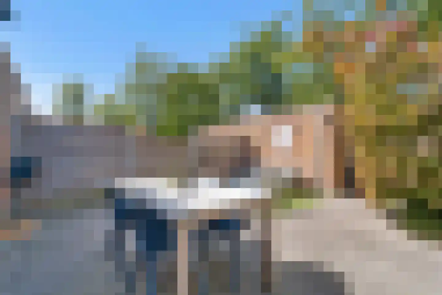 Kaasjeskruidweg 12 Zwolle thumbnail 33