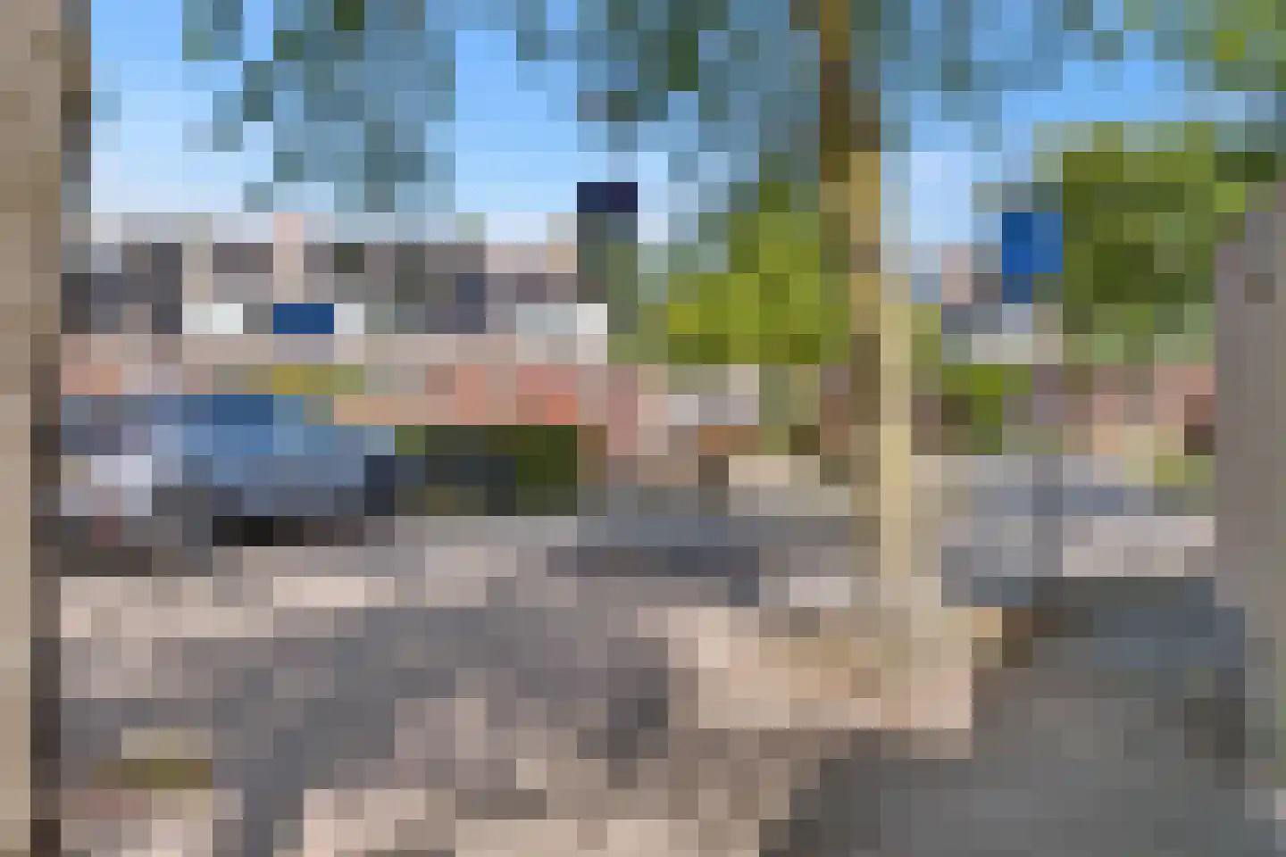 Kaasjeskruidweg 12 Zwolle thumbnail 35