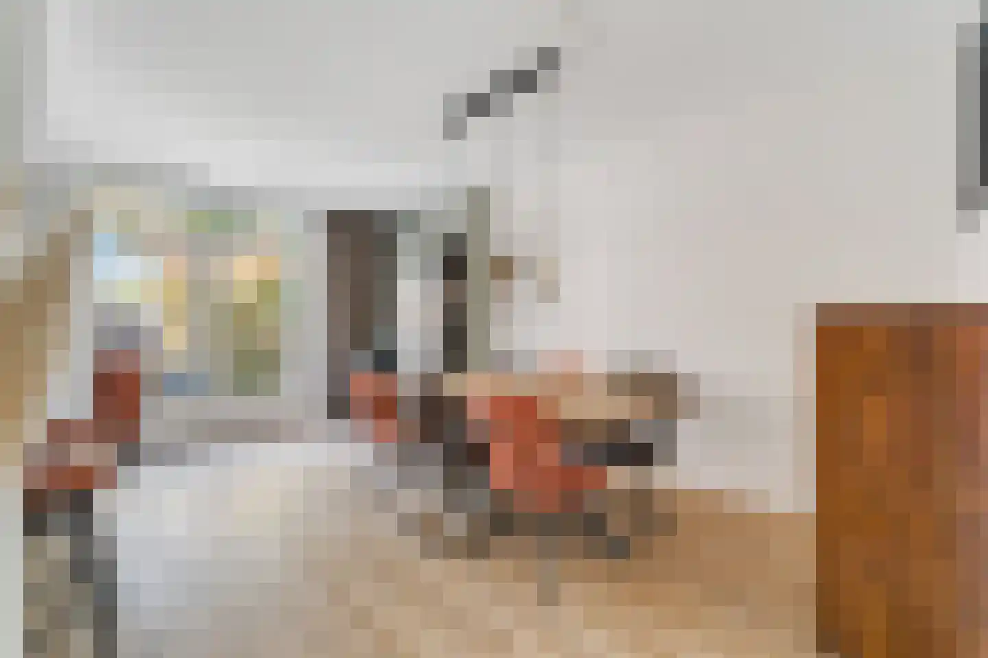 Kaasjeskruidweg 12 Zwolle thumbnail 7