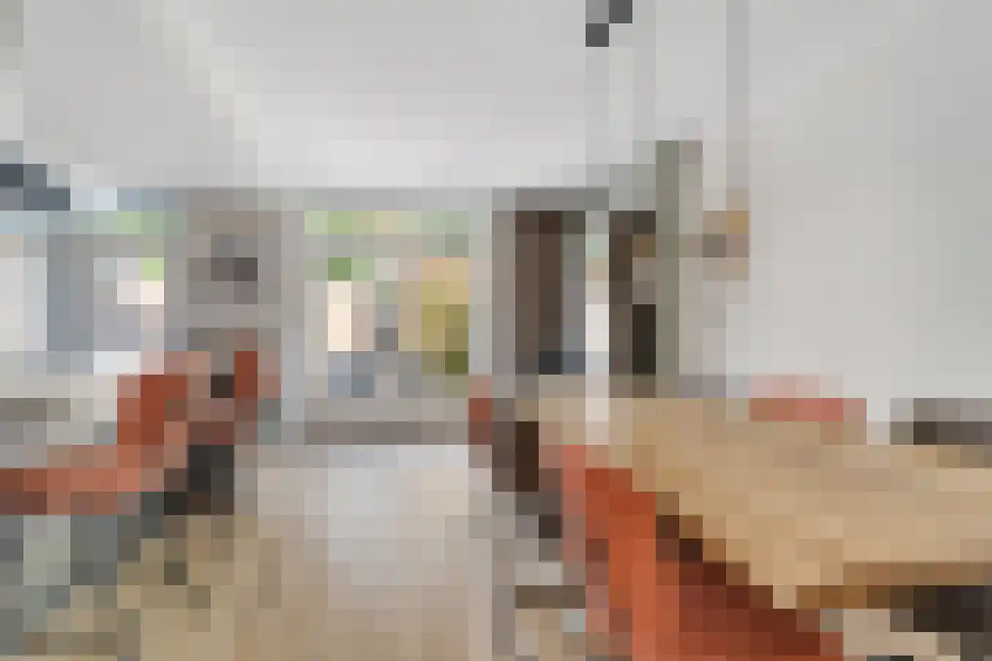 Kaasjeskruidweg 12 Zwolle thumbnail 8