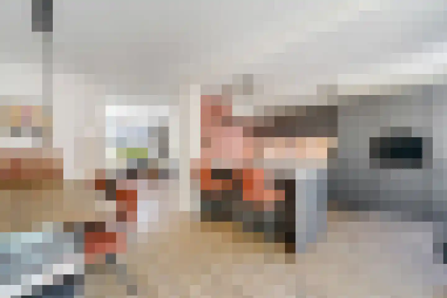 Kaasjeskruidweg 12 Zwolle thumbnail 9