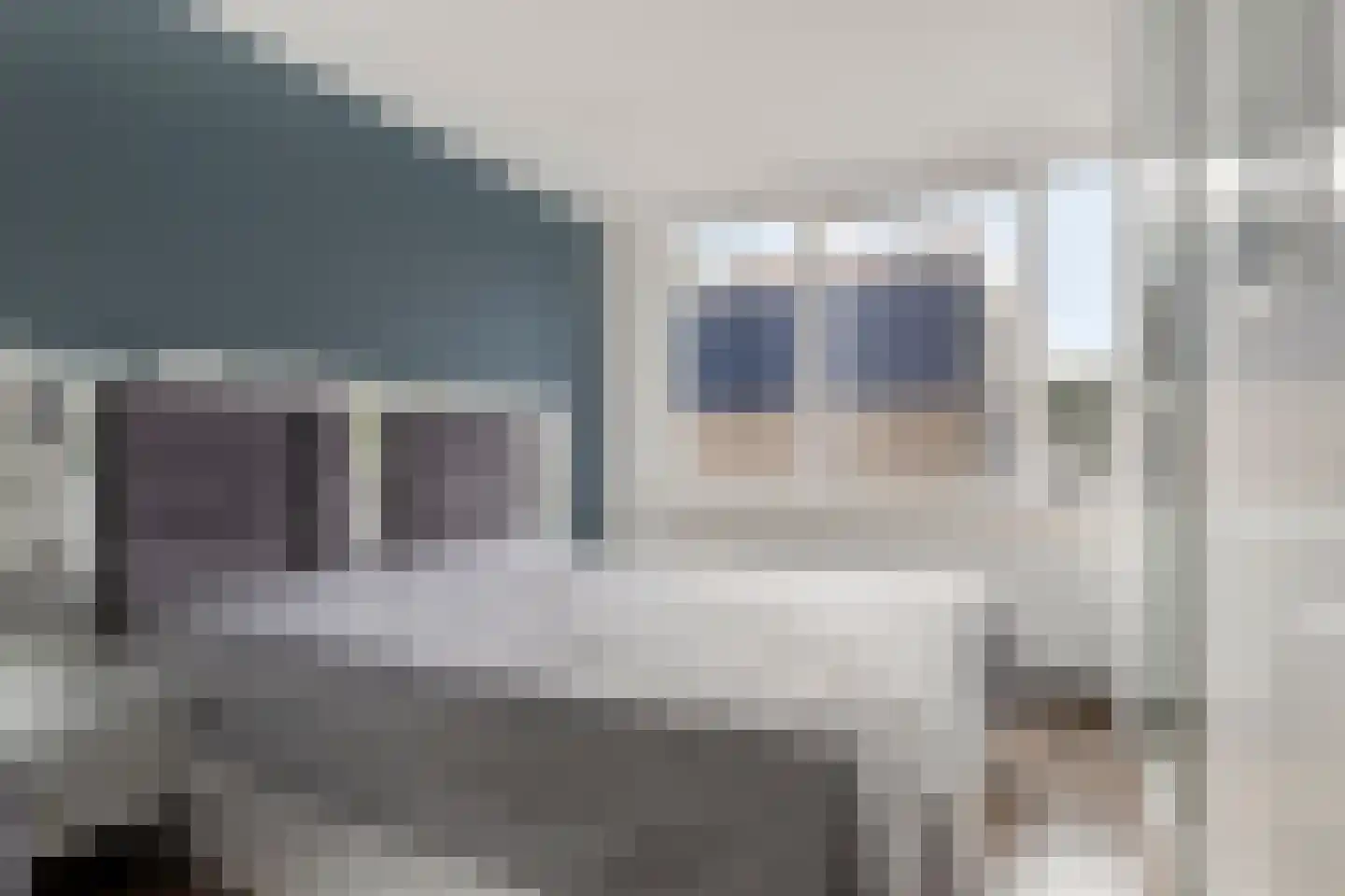 Kaasjeskruidweg 9 Zaandam thumbnail 12