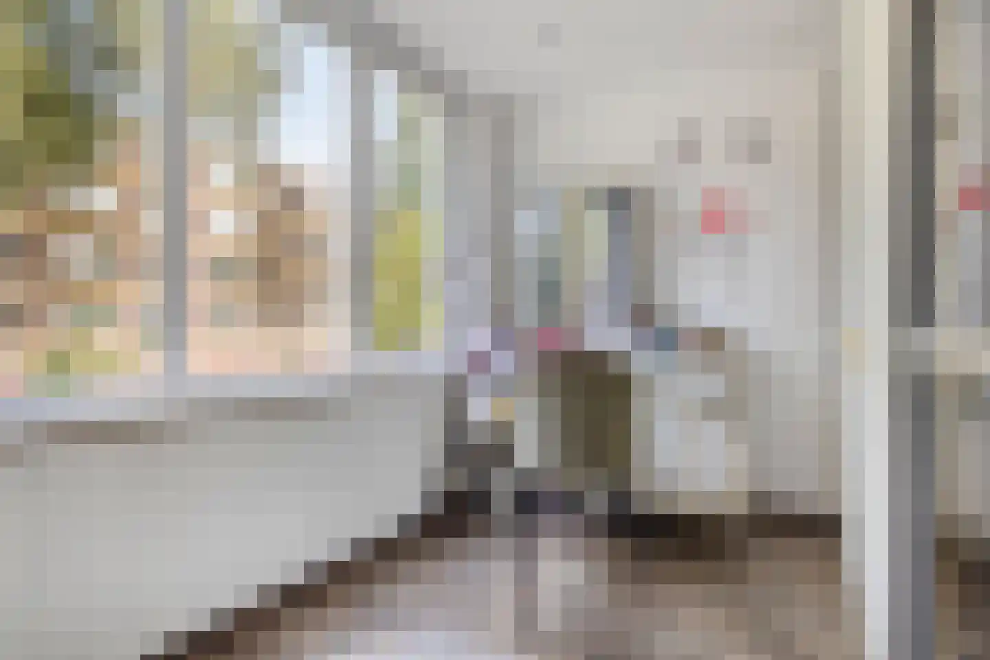 Kaasjeskruidweg 9 Zaandam thumbnail 16