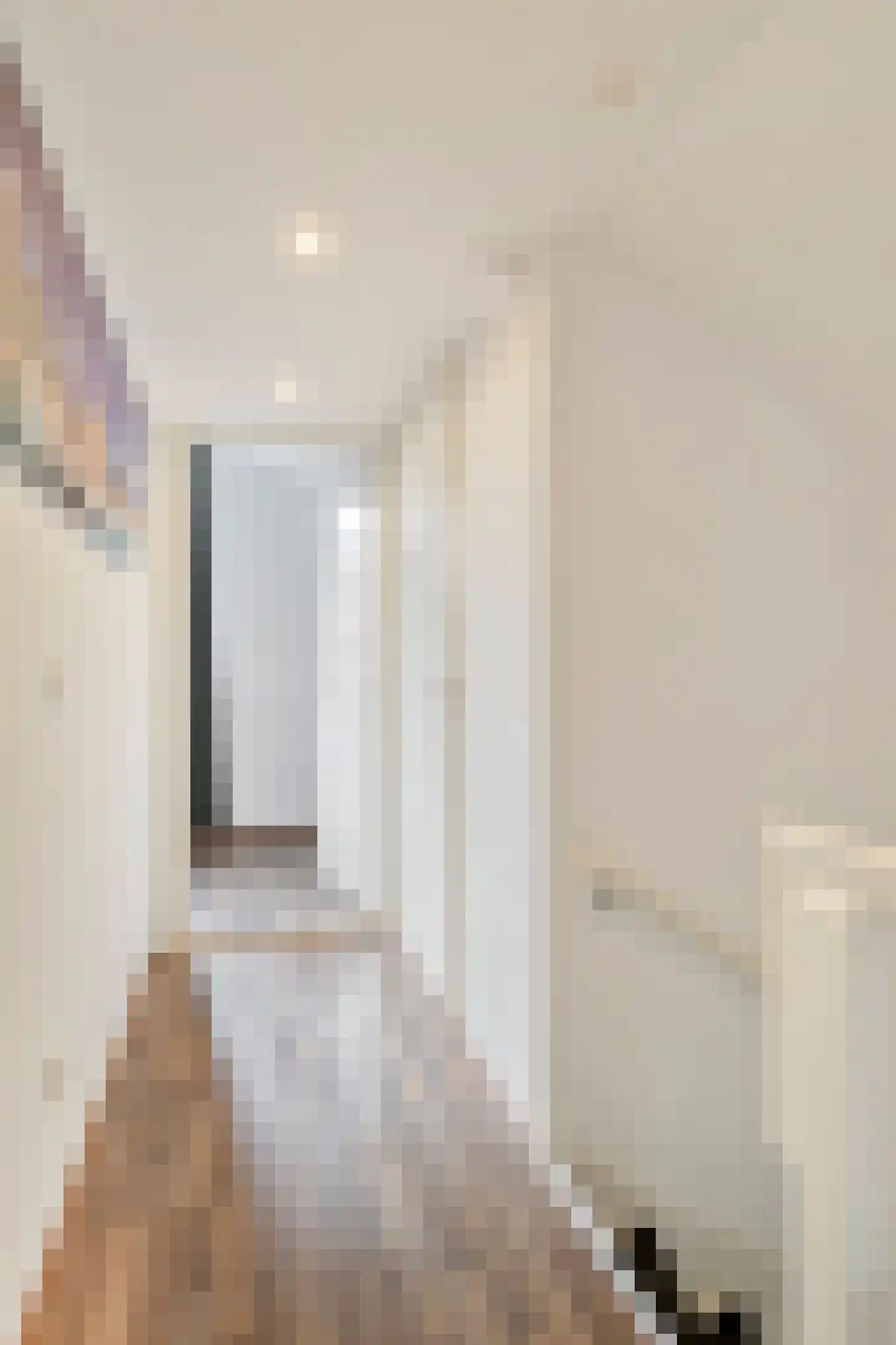 Kaasjeskruidweg 9 Zaandam thumbnail 18