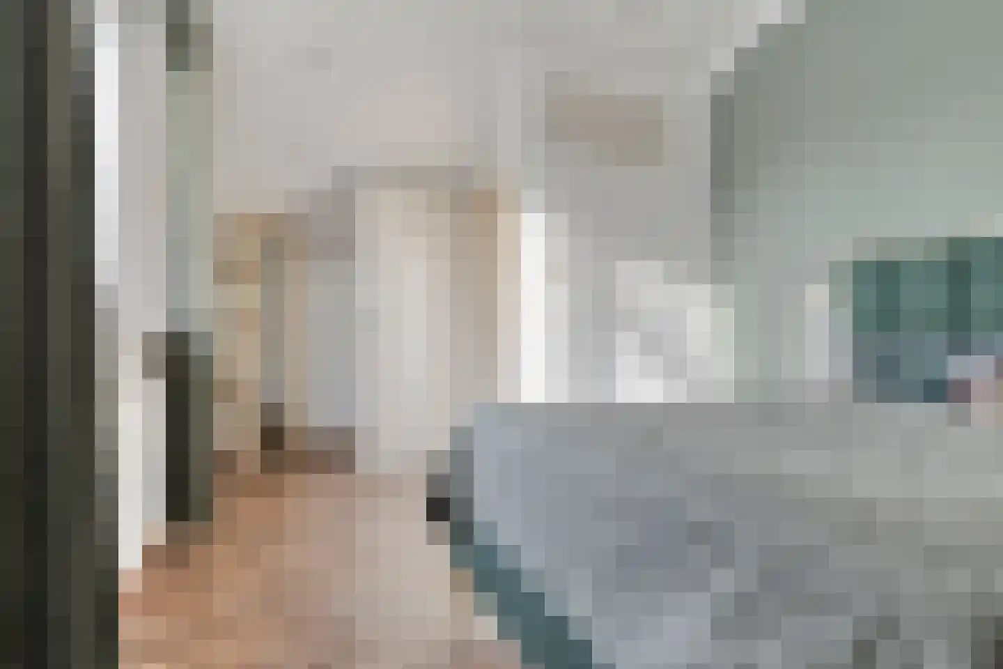 Kaasjeskruidweg 9 Zaandam thumbnail 21