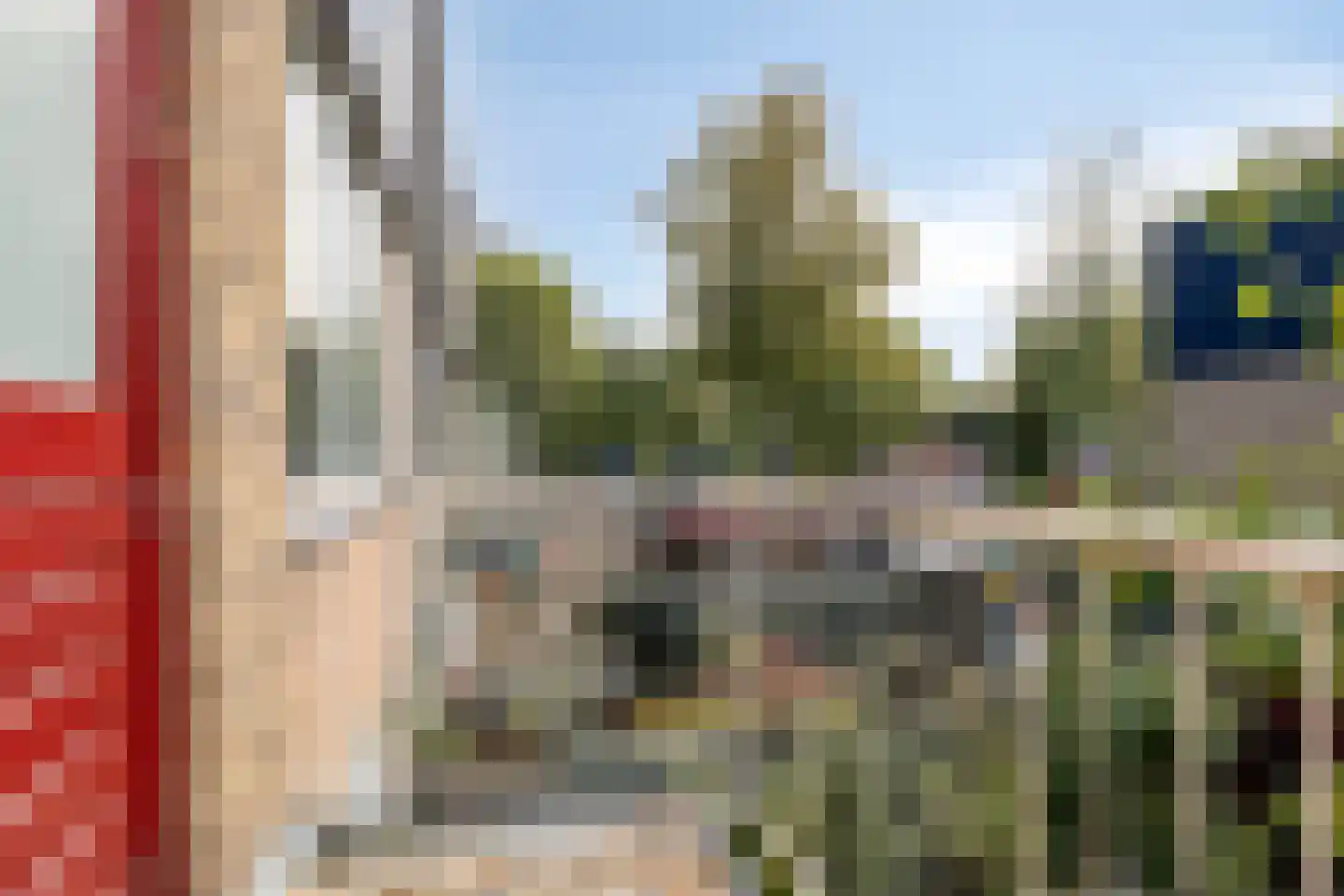 Kaasjeskruidweg 9 Zaandam thumbnail 24