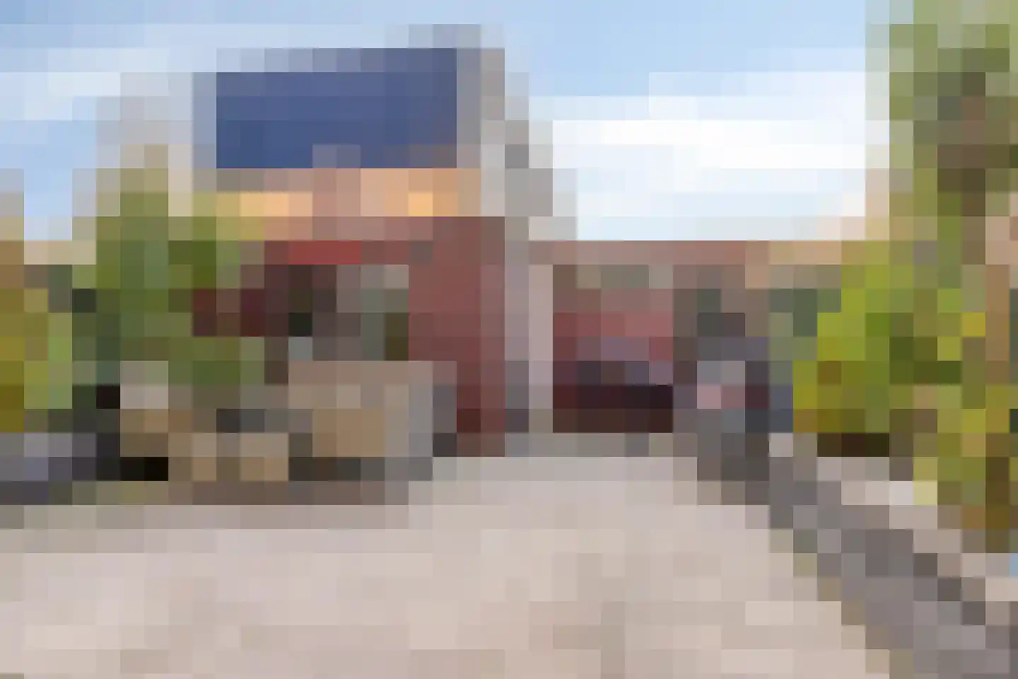 Kaasjeskruidweg 9 Zaandam thumbnail 25