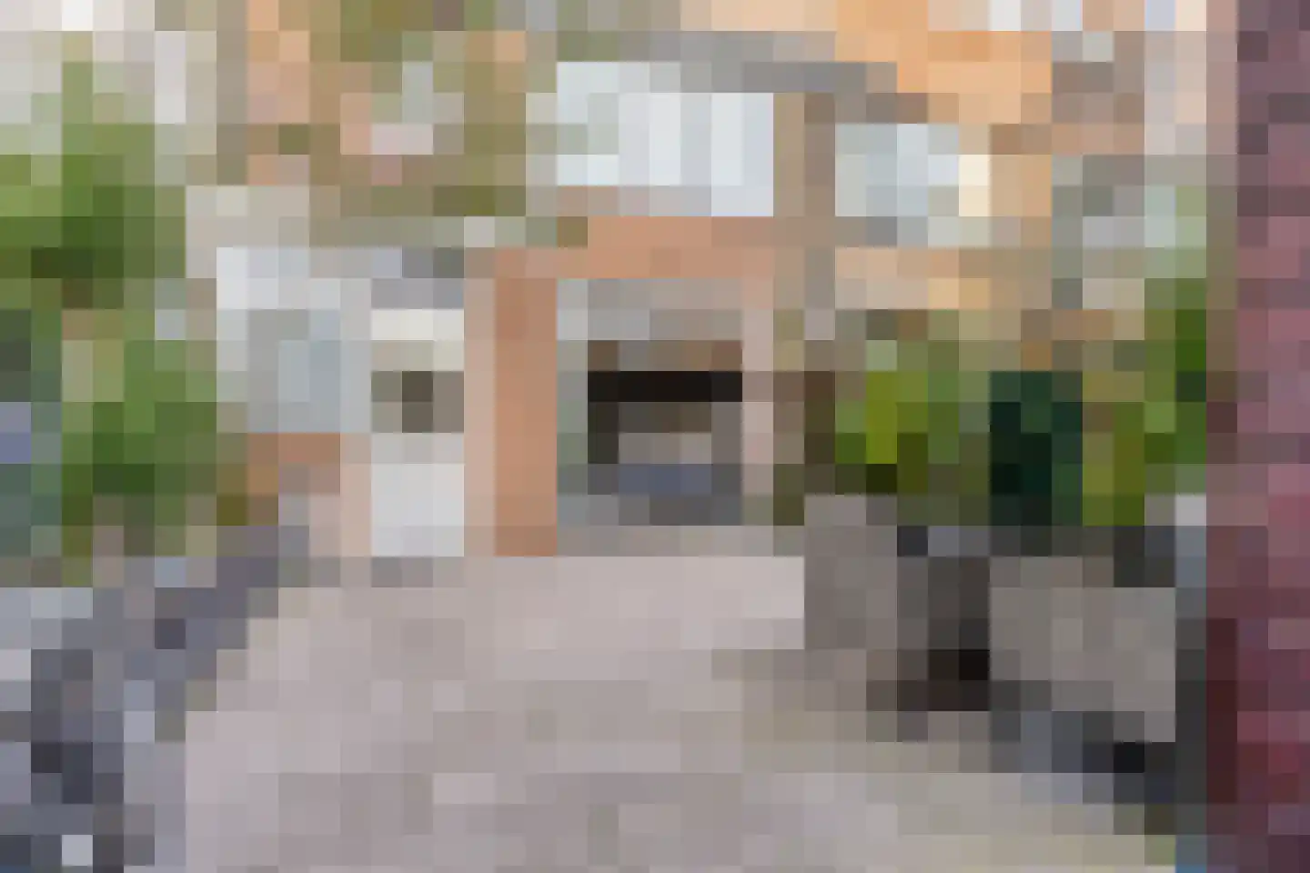 Kaasjeskruidweg 9 Zaandam thumbnail 26