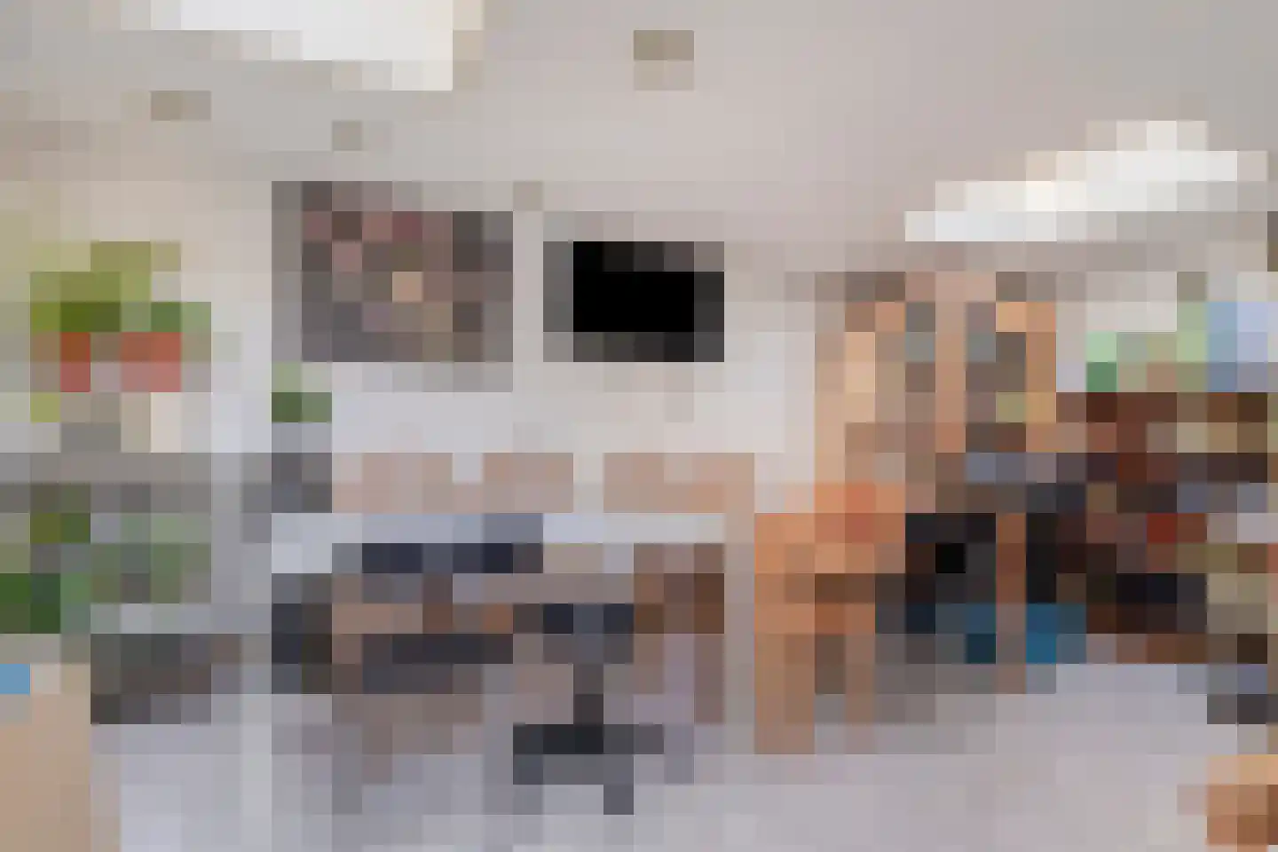 Kaasjeskruidweg 9 Zaandam thumbnail 27
