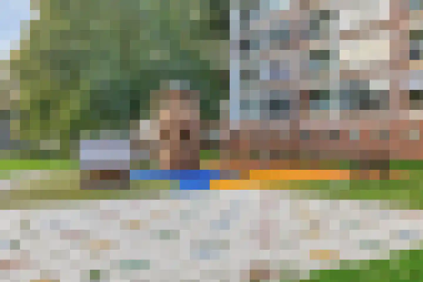 Kaasjeskruidweg 9 Zaandam thumbnail 28