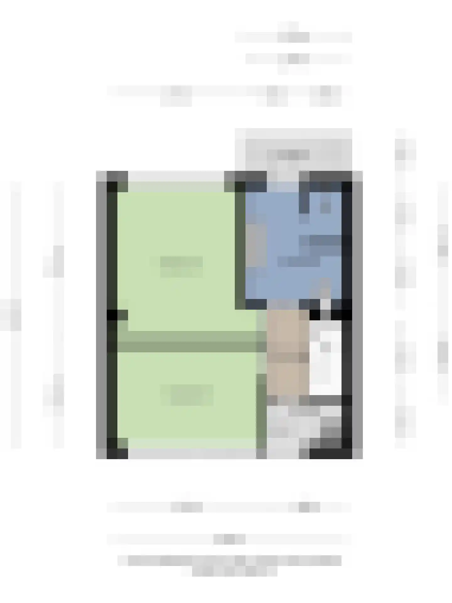 Kaasjeskruidweg 9 Zaandam thumbnail 33